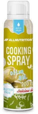 Allnutrition Cooking Spray