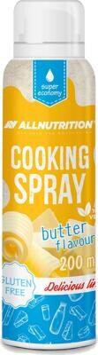 Allnutrition Cooking Spray