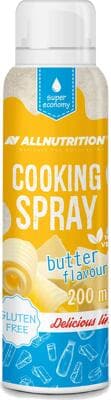 Allnutrition Cooking Spray