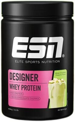 ESN Designer Whey Protein