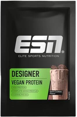 ESN Vegan Designer Protein