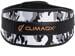 Climaqx Gamechanger Belt