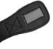 Climaqx Gamechanger Belt