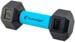 Climaqx Arm Blaster