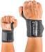 Climaqx Wrist Wraps