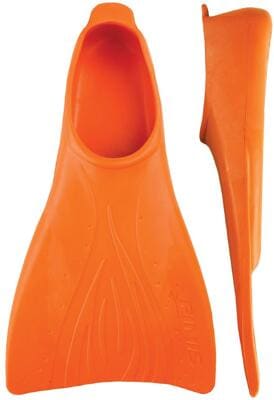 Finis Booster Fins Junior Schwimmflosse