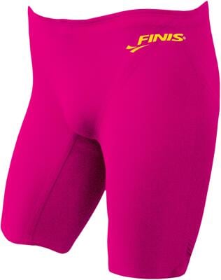 Finis Fuse Herren Jammer. Hot Pink