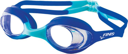 Finis Swimmies Goggles
