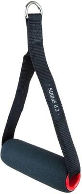 C.P. Sports Nylon Einhand-Griff