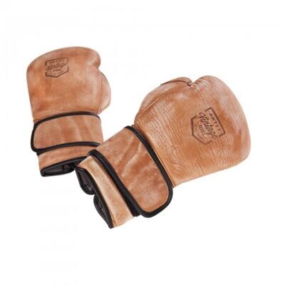 ARTZT Vintage Series Boxhandschuhe. 1 Paar