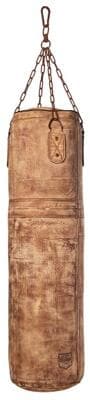 ARTZT Vintage Series Boxsack