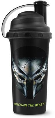 SRS Pregator Shaker. 700 ml