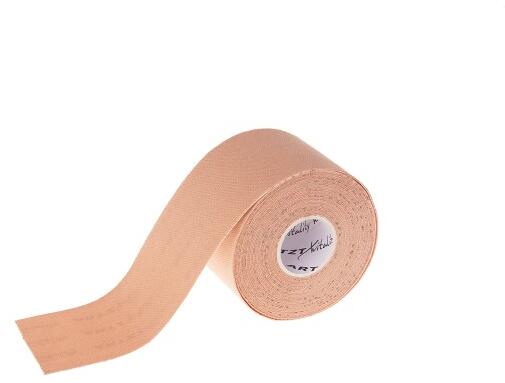 ARTZT vitality Kinesiologisches Tape. 5 m