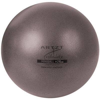 ARTZT vitality Miniball f¸r Pilates