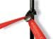 TheraBand CLX Anker