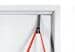 TheraBand CLX Anker