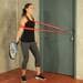 TheraBand CLX Anker