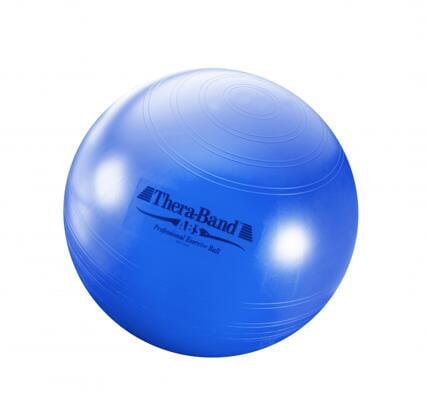 TheraBand ABS Gymnastikball