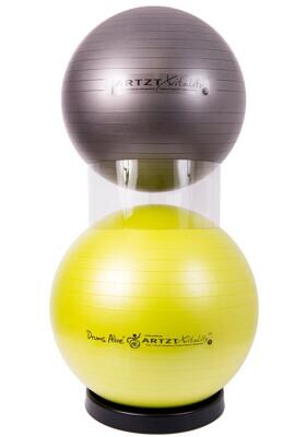 TheraBand Ball-Stapelhilfe