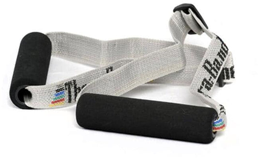 TheraBand Griffe. 1 Paar