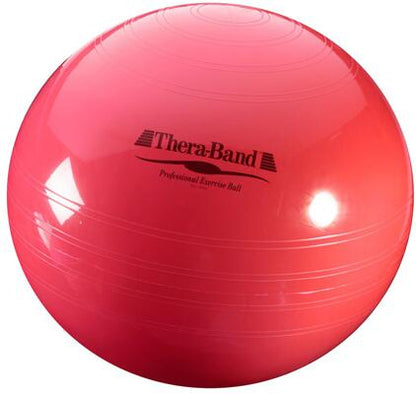 TheraBand Gymnastikball