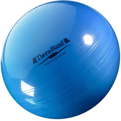 TheraBand Gymnastikball