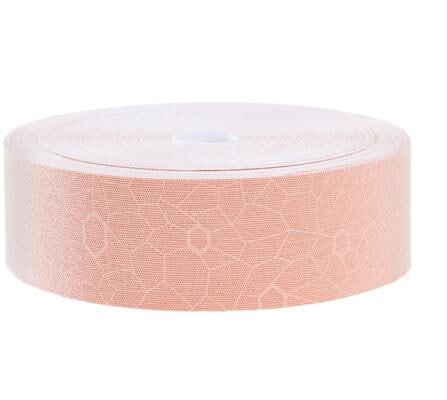 TheraBand Kinesiology Tape Rolle. 31.4 m x 5 cm