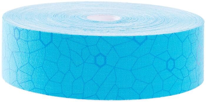 TheraBand Kinesiology Tape Rolle. 31.4 m x 5 cm
