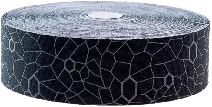 TheraBand Kinesiology Tape Rolle. 31.4 m x 5 cm
