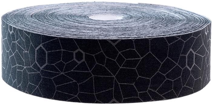 TheraBand Kinesiology Tape Rolle. 31.4 m x 5 cm