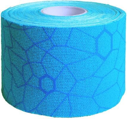 TheraBand Kinesiology Tape Rolle. 5 m x 5 cm