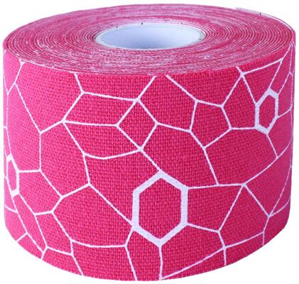 TheraBand Kinesiology Tape Rolle. 5 m x 5 cm