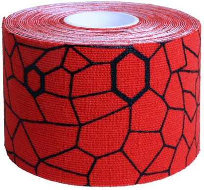 TheraBand Kinesiology Tape Rolle. 5 m x 5 cm