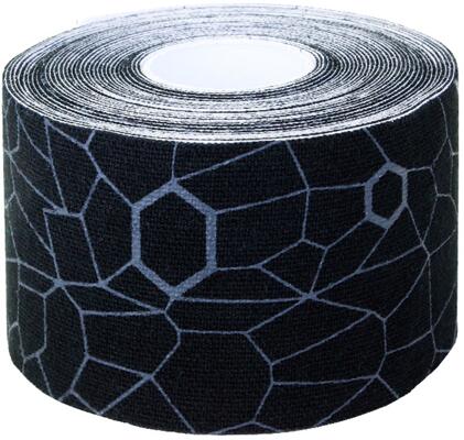 TheraBand Kinesiology Tape Rolle. 5 m x 5 cm