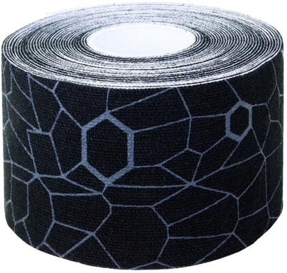 TheraBand Kinesiology Tape Rolle. 5 m x 5 cm