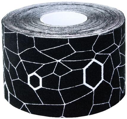 TheraBand Kinesiology Tape Rolle. 5 m x 5 cm