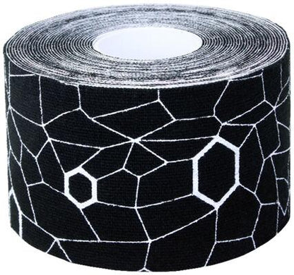 TheraBand Kinesiology Tape Rolle. 5 m x 5 cm