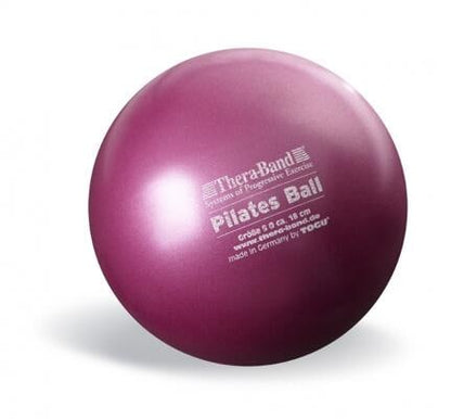 TheraBand Pilatesball