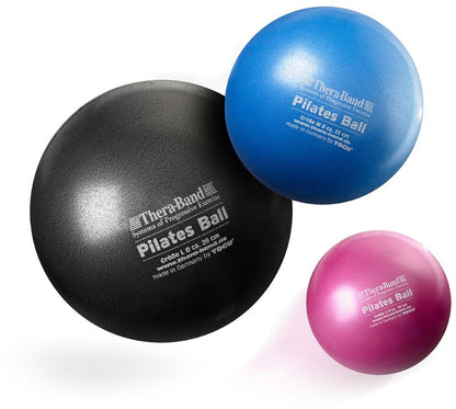 TheraBand Pilatesball