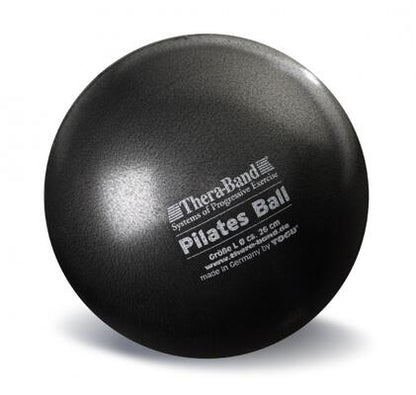 TheraBand Pilatesball