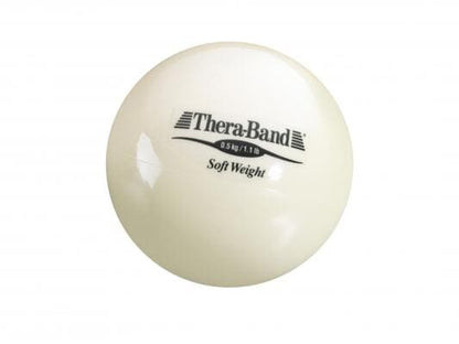 TheraBand Soft Weight