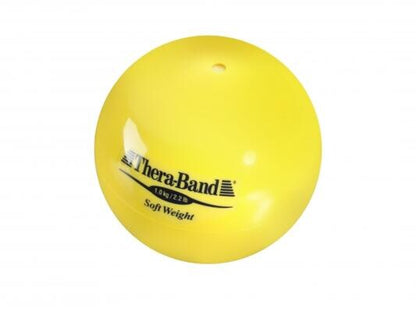 TheraBand Soft Weight