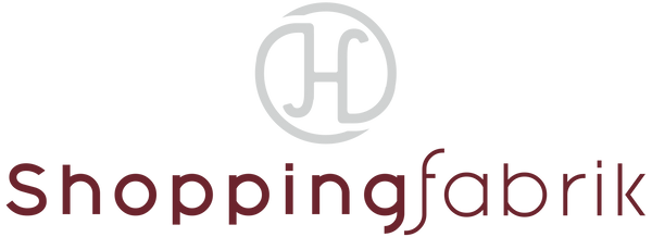 shoppingfabrik logo