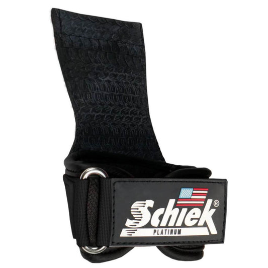 Schiek Platinum Edition Ultimate Grip Model 1907 Größe:M