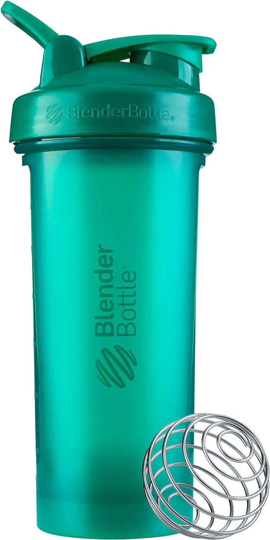 Blender Bottle Pro45 (1300ml)