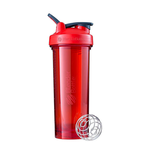 Blender Bottle Pro32 (940ml) red
