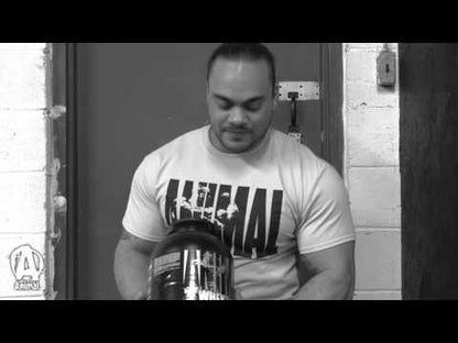 Universal Nutrition Animal Whey Protein
