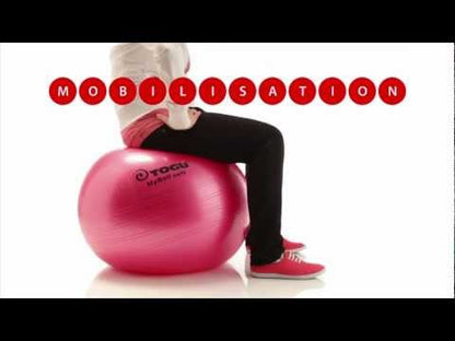 TOGU MyBall, Ø 55 cm