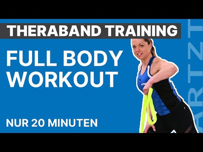 ARTZT vitality Loop Band Textil