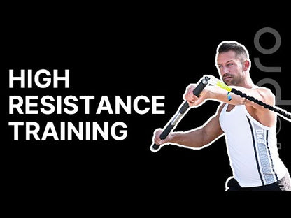 ARTZT vitality HRT Türanker für Trainingsbänder